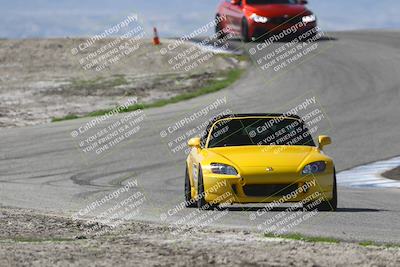 media/Mar-01-2025-Speed Ventures (Sat) [[3556983a2b]]/Yellow/Session 2 (Phil Hill)/